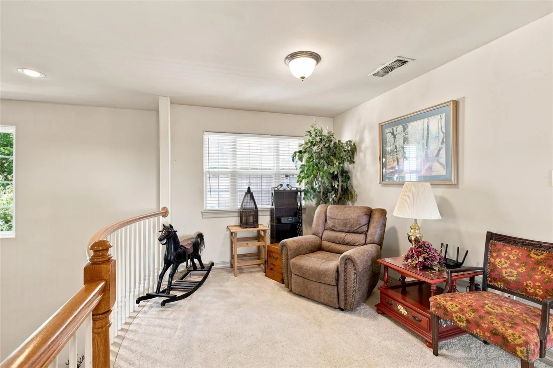 Photo of 4905 County Road 1134