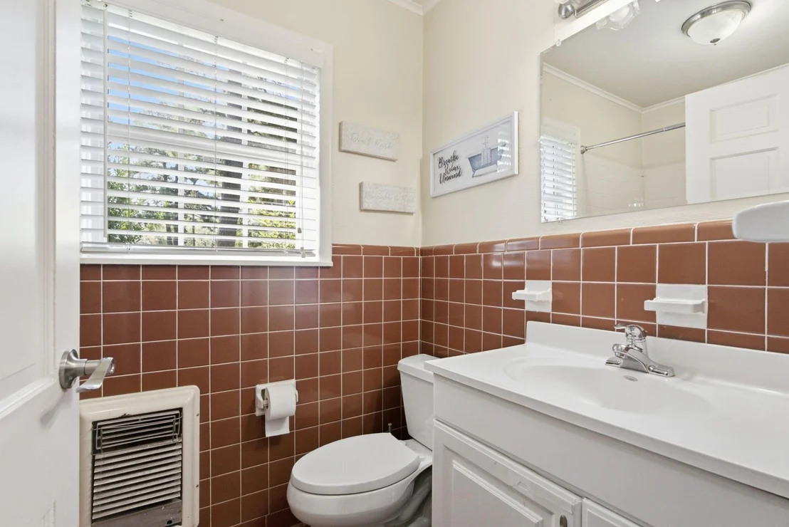 Photo of 1316 Pine Hill Drive