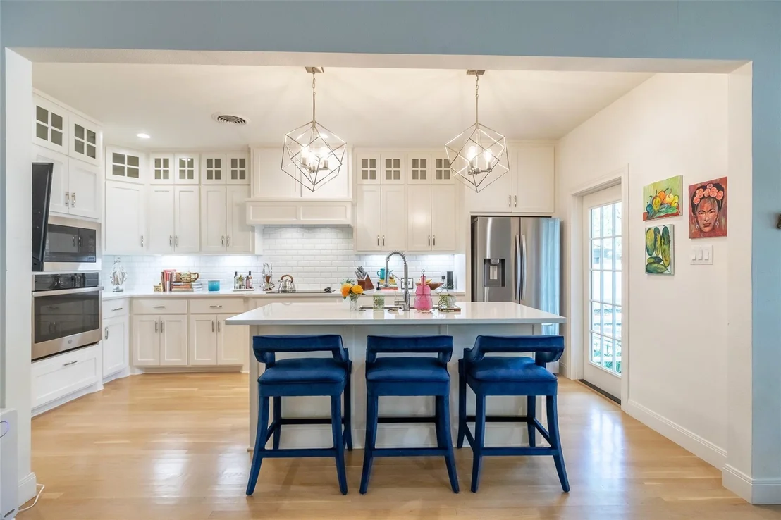 Photo of 1182 Glenwood Drive