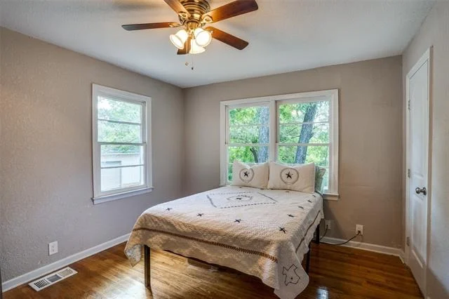 Photo of 413 Ruby Road