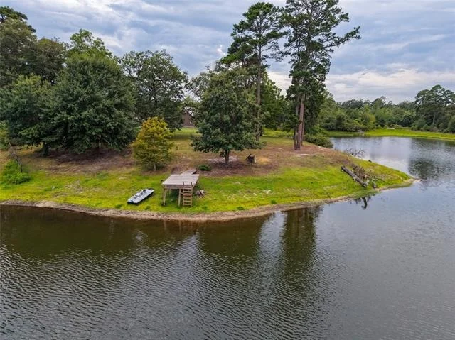 Photo of 1411 Raintree Lakes Circle