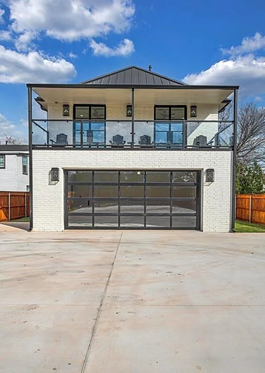 Photo of 707 S 9th Street