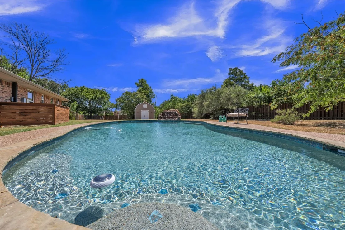Photo of 4808 Misty Meadow Drive