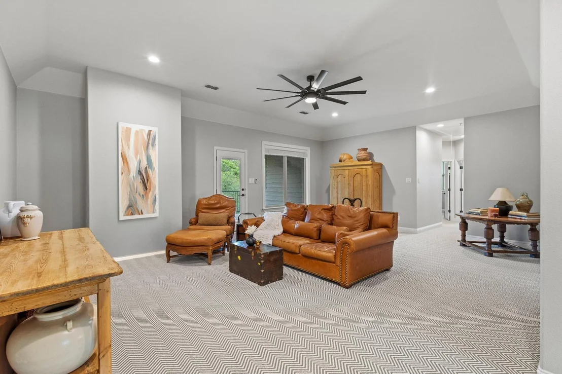 Photo of 1090 Stone Trail Lane