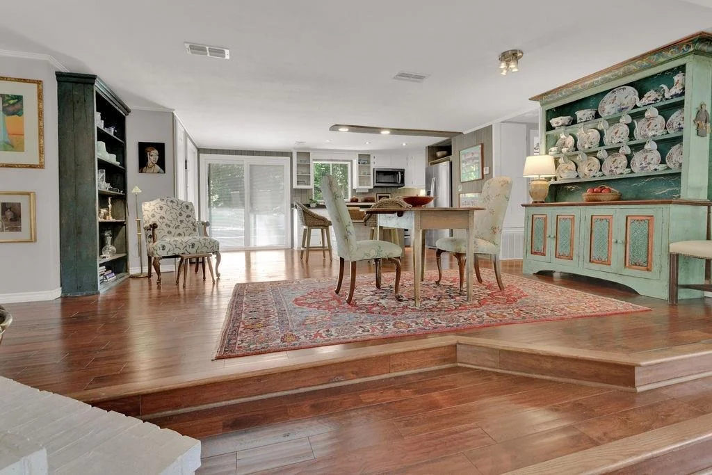 Photo of 1332 Hideaway Lane West