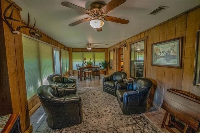 Photo of 8591 Witter Lane