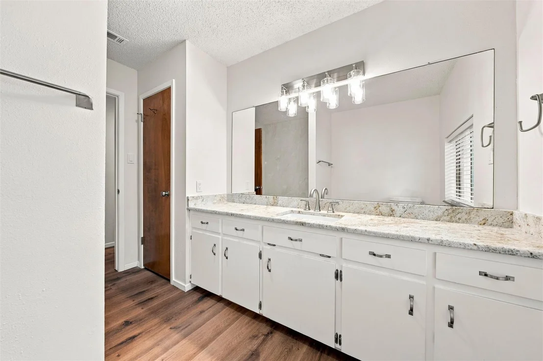 Photo of 167 Tall Timber Trail