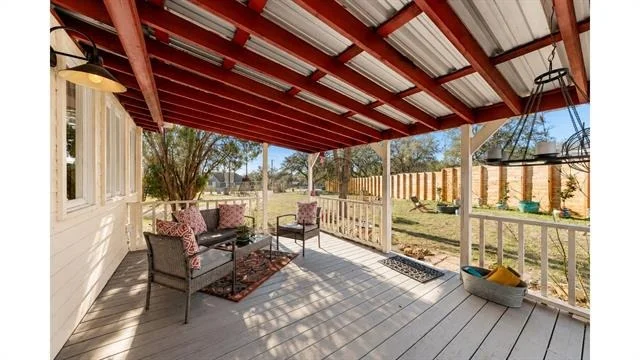 Photo of 117 Reading Avenue N