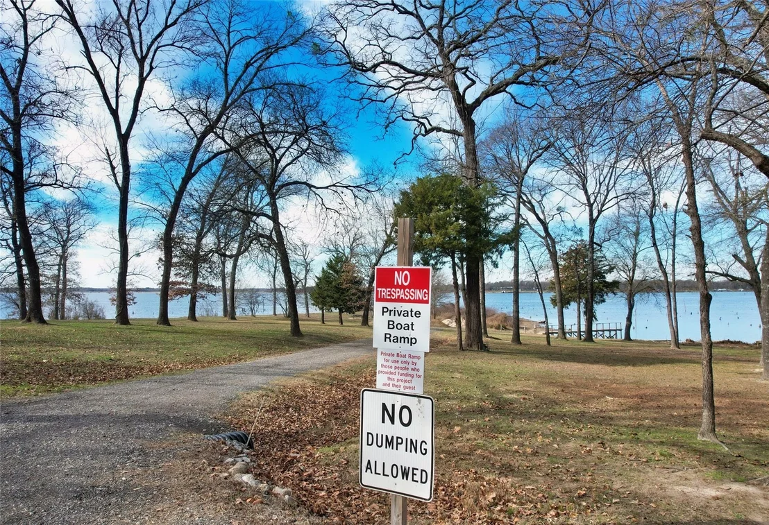 Photo of 287 Private Road 5936