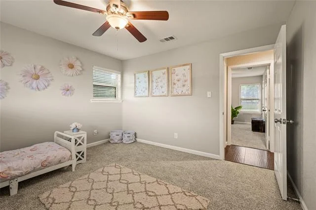 Photo of 5656 Oak Haven Drive