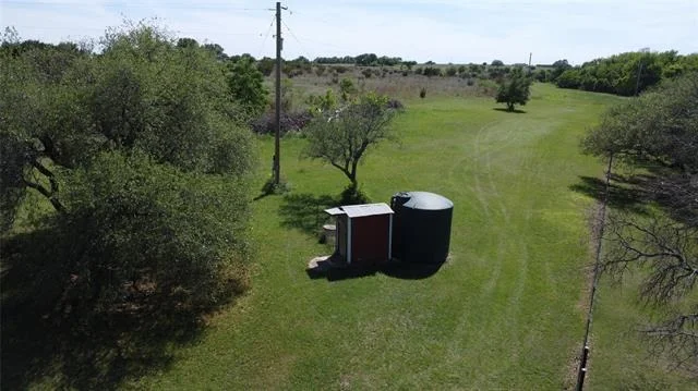 Photo of 9979 County Road 303