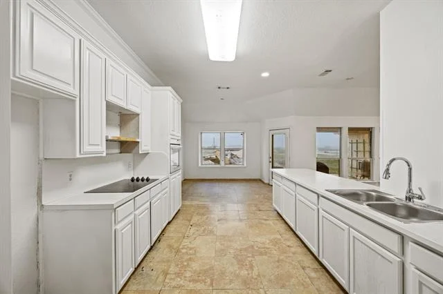 Photo of 2933 Alliance Trail