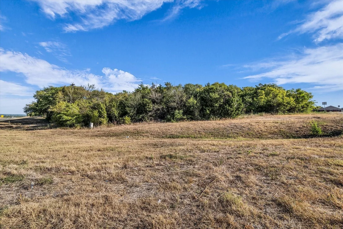 Photo of 12906 Chapel Road