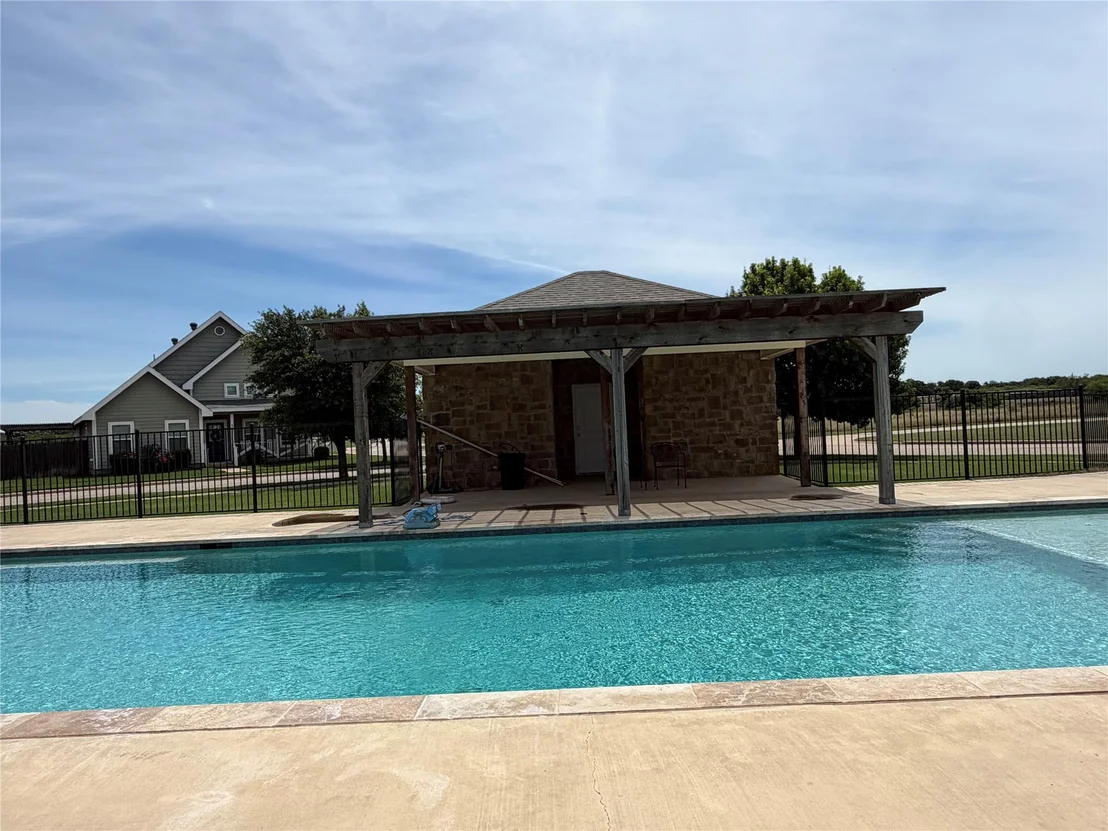 Photo of 4056 Hope Drive