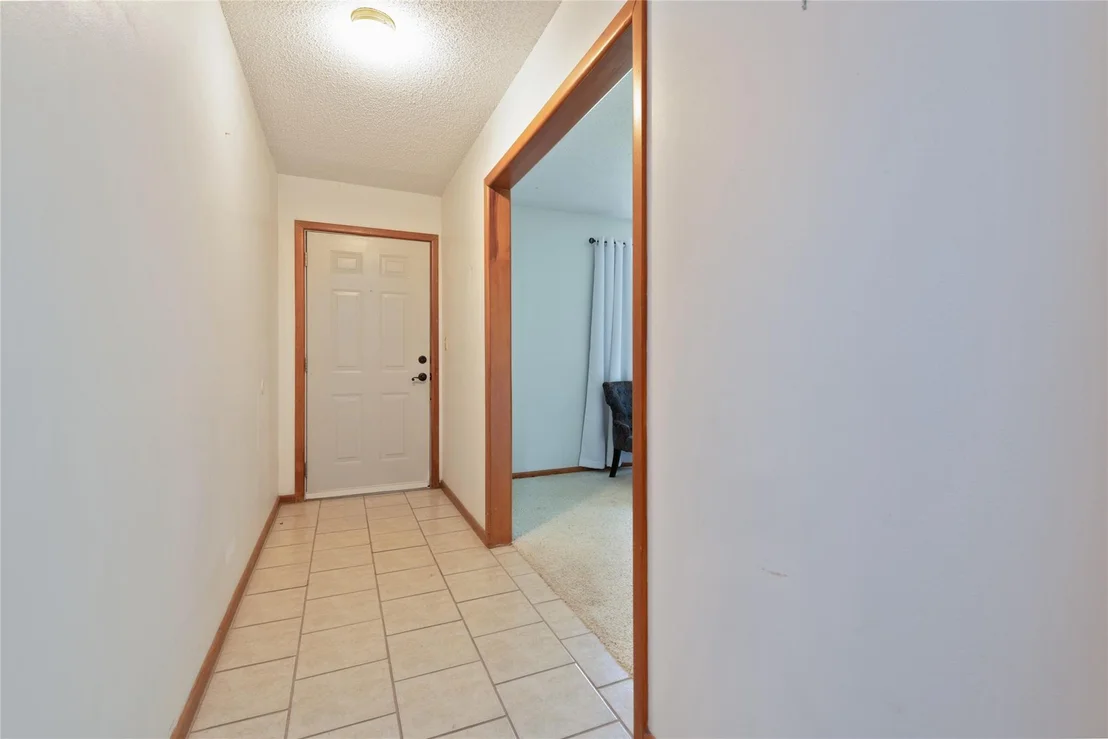 Photo of 109 Clark Road