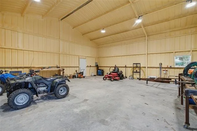 Photo of 1017 County Road 4699