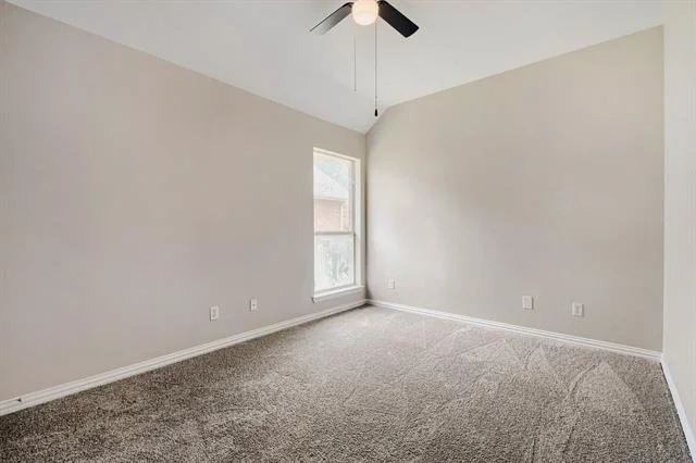 Photo of 2306 Everton Drive