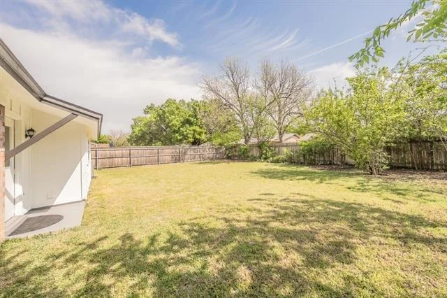 Photo of 228 Blair Lane