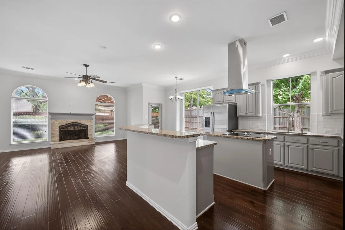 Photo of 1203 Rainforest Lane