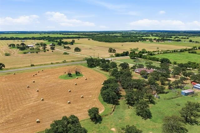 Photo of 618 Hwy 2731
