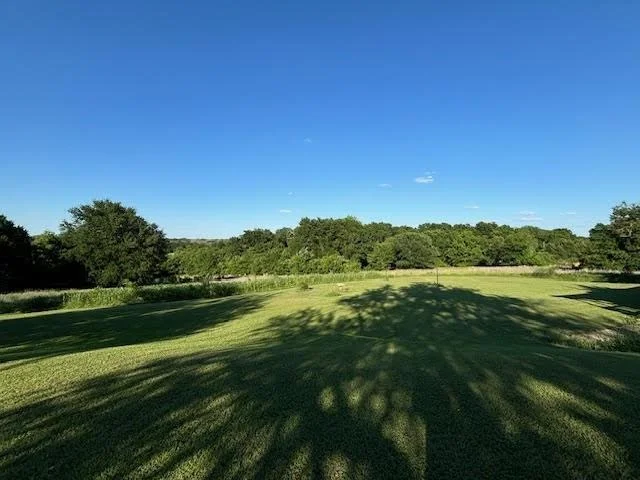 Photo of 1630 County Road 2320