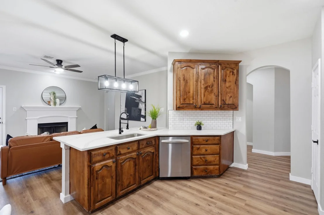 Photo of 6164 Shad Drive