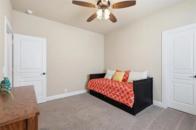 Photo of 4609 Jasmine Trail