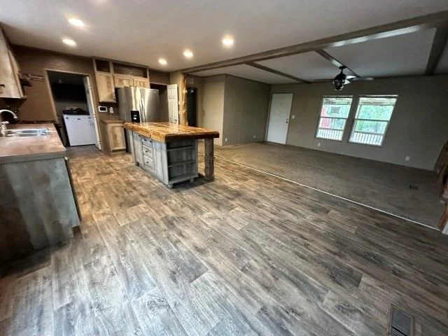 Photo of 1090 Vz County Road 2903