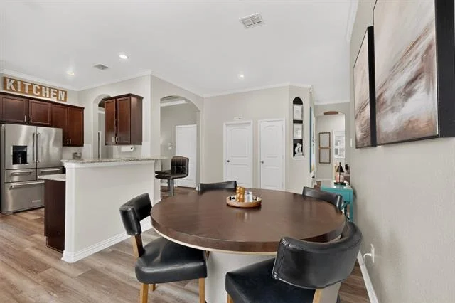 Photo of 208 Baldwin Drive