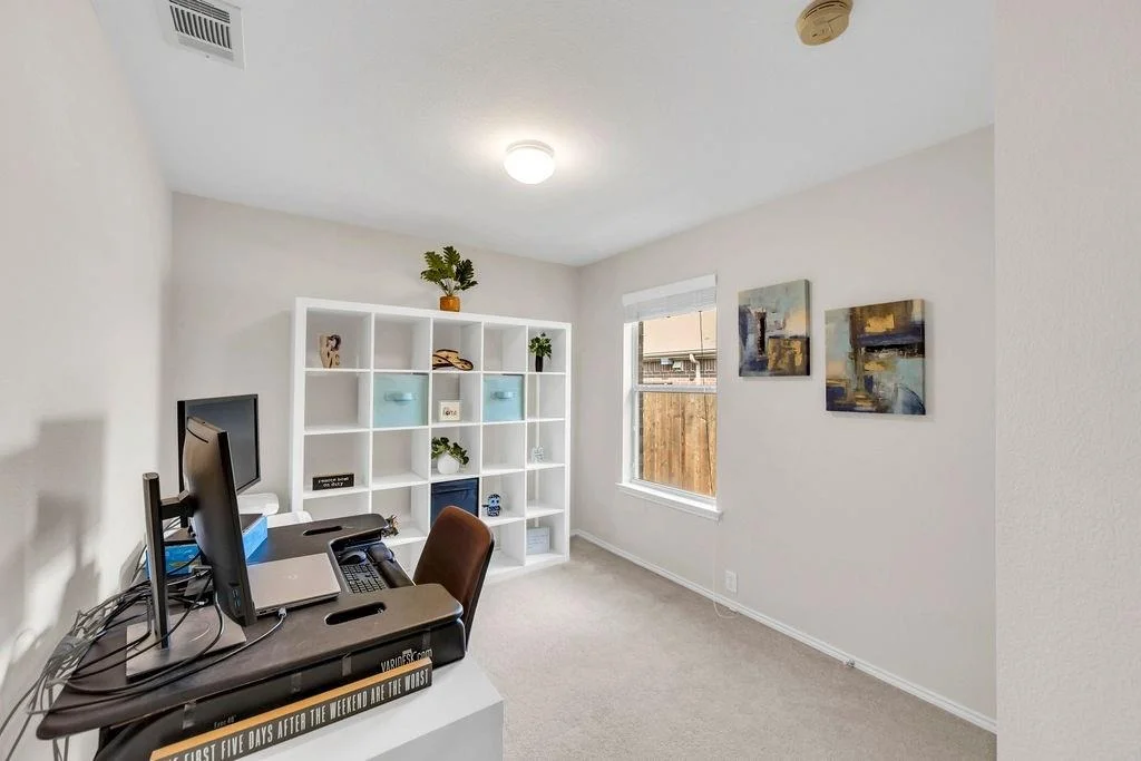 Photo of 1320 Periwinkle Drive