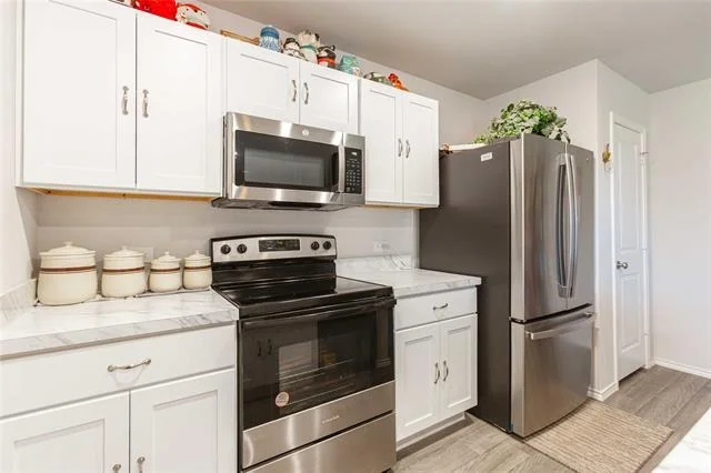 Photo of 607 Clear Creek Court