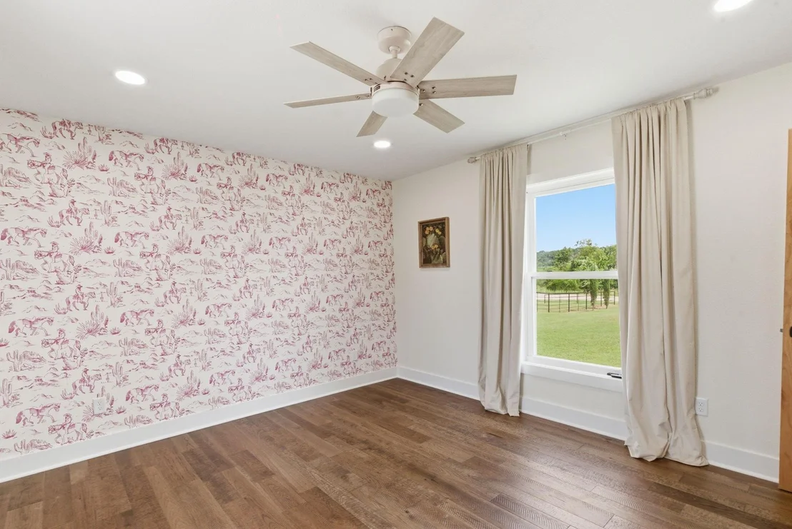 Photo of 1147 County Road 163