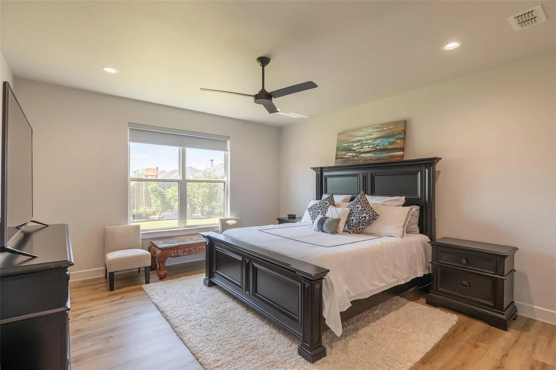 Photo of 5035 Cranbrook Drive
