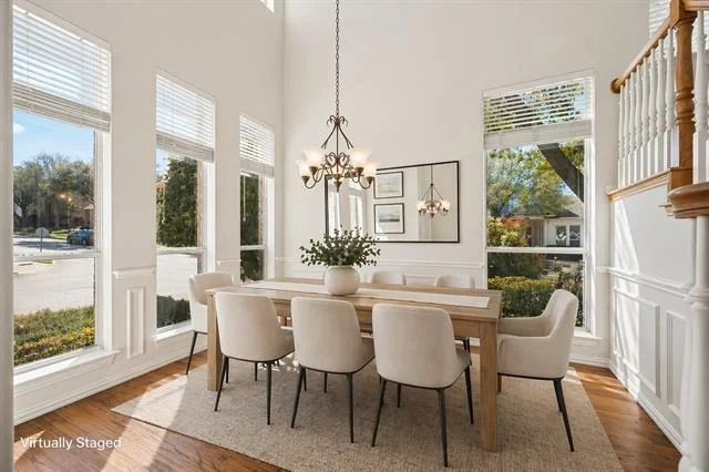 Photo of 3301 Ricci Lane