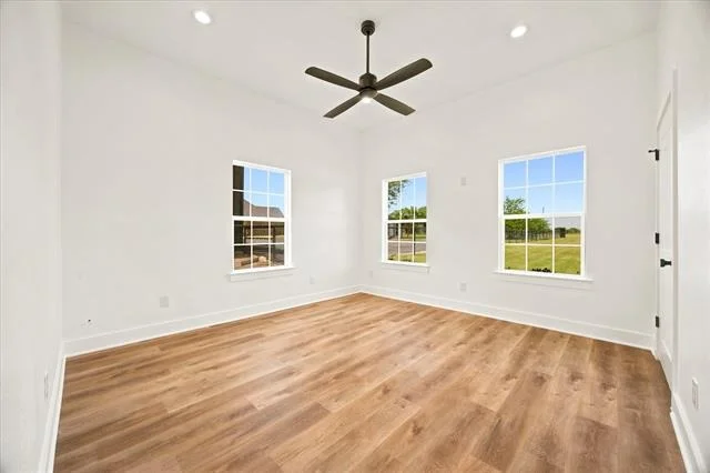 Photo of 4593 County Road 2624