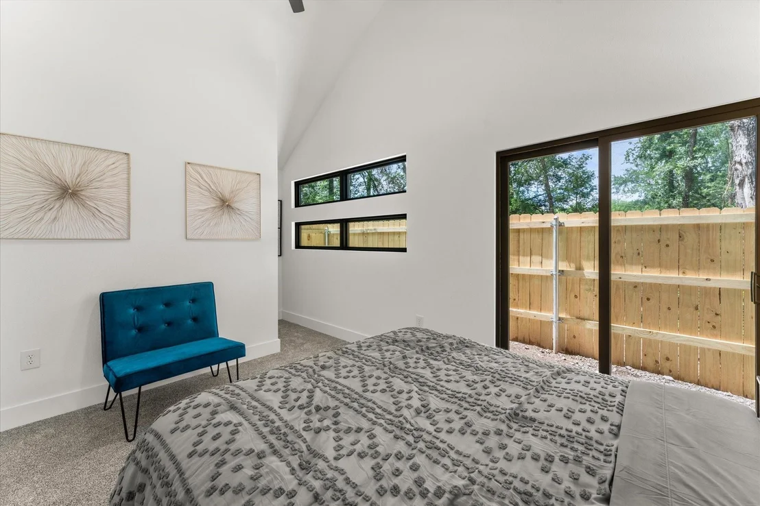 Photo of 14010 Doc Holiday Drive