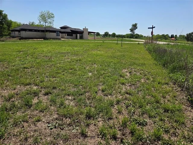Photo of Lot 24 Edgewater Way
