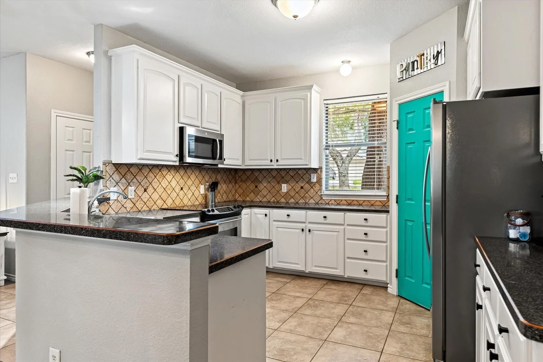 Photo of 1609 CHEYENNE Trail