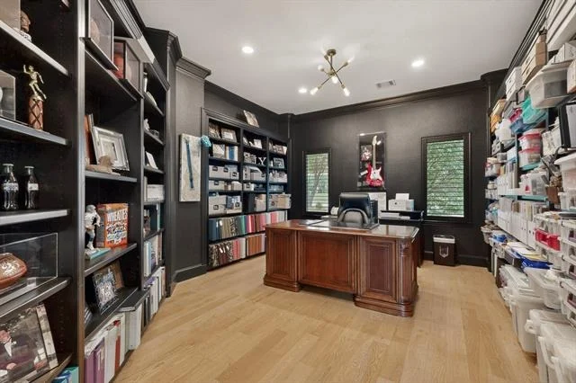 Photo of 6605 Castle Pines Drive