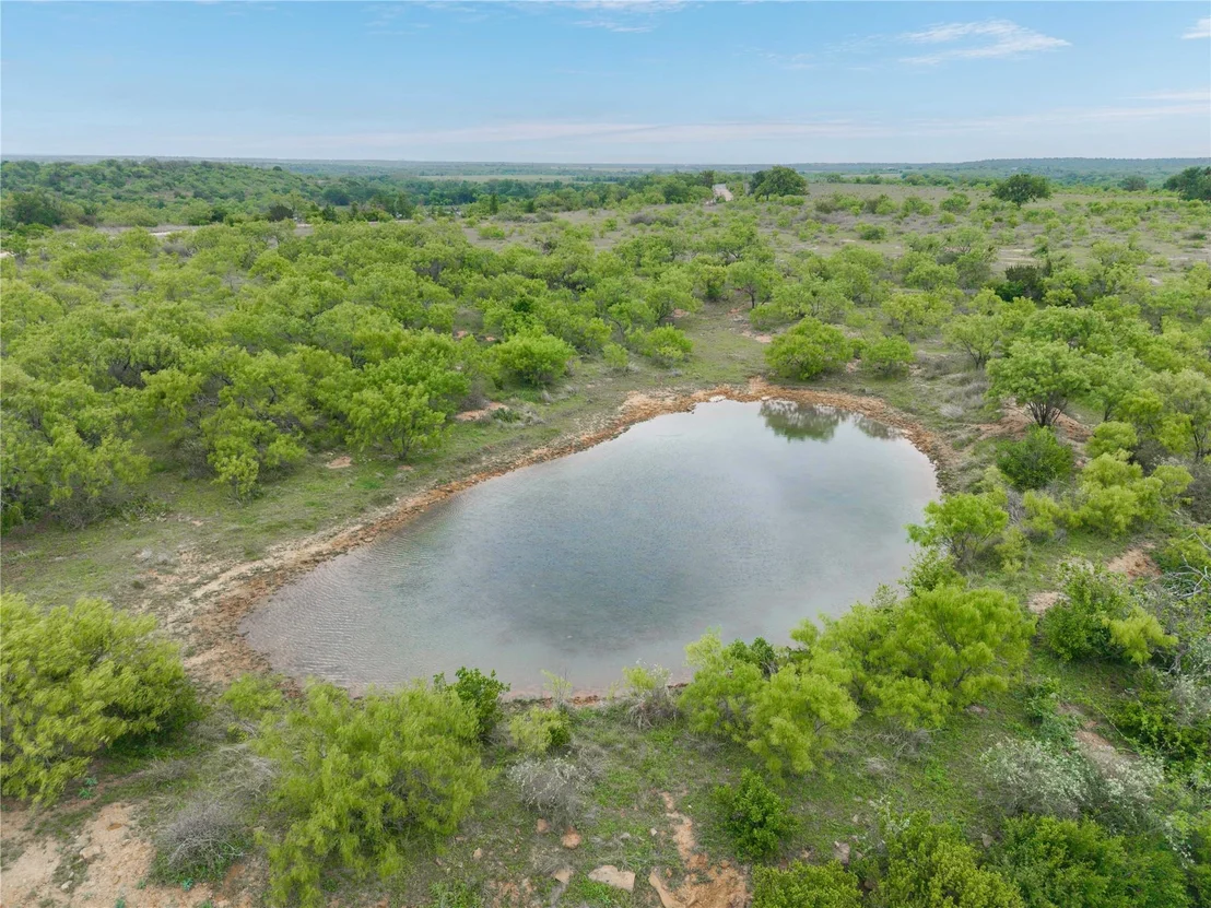 Photo of 182 County Road 430