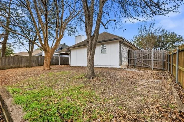 Photo of 153 Summerhill Drive