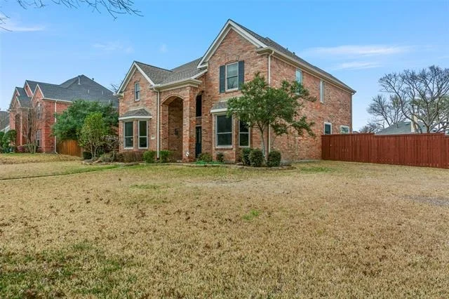 Photo of 4217 Dottie Drive