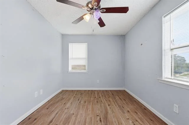 Photo of 2021 Avis Circle