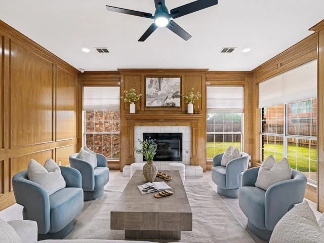 Photo of 2600 Courtside Lane