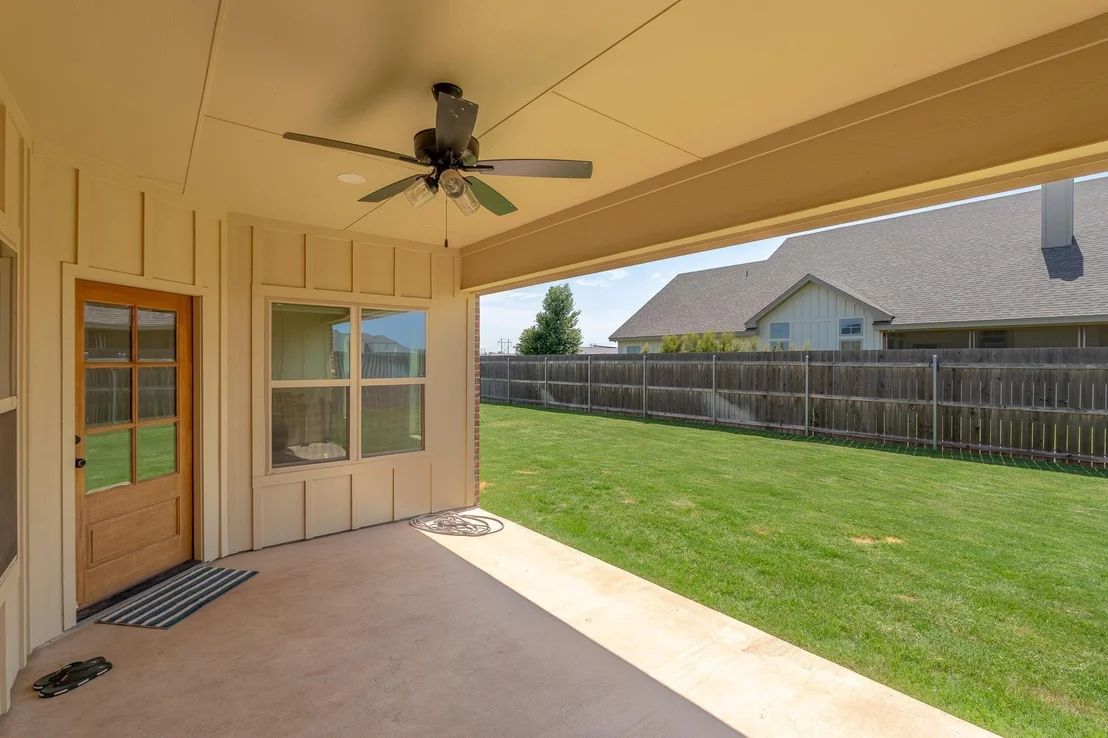 Photo of 6726 Potter-Bacon Trail