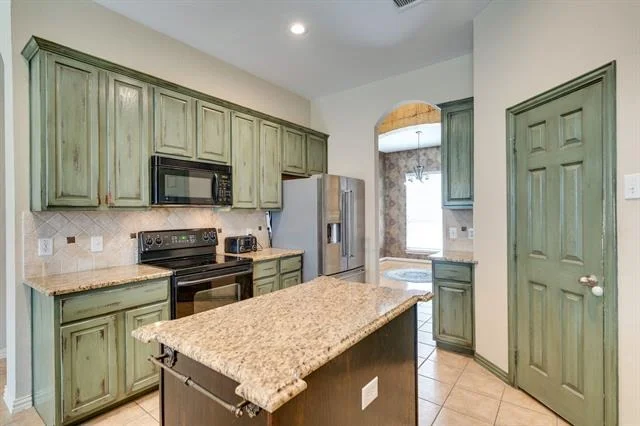 Photo of 4403 Grassy Glen Drive