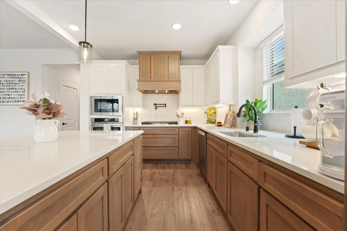 Photo of 3241 Cross Shore Drive