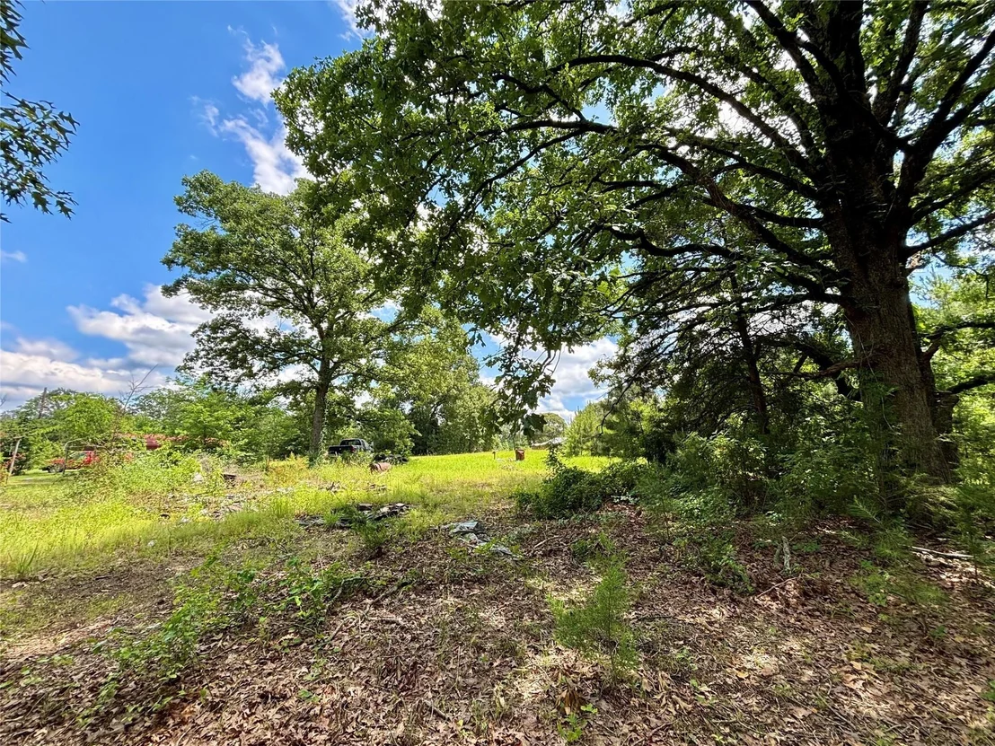 Photo of 5982 Doe Trail