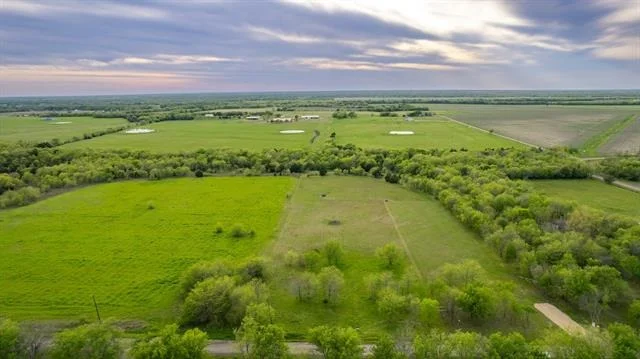 Photo of 4804 County Road 4506