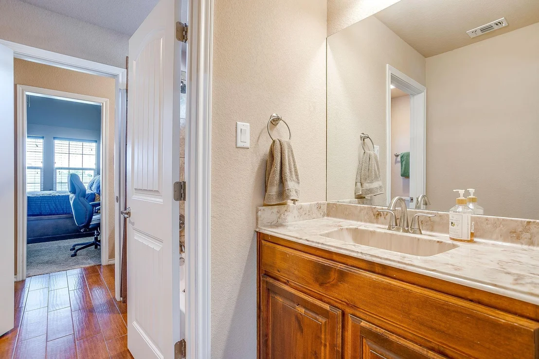 Photo of 5400 Posada Drive